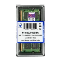 kingston-8gb-ddr3-1333-mhz-notebook-ram-bellek-kvr1333d3s98g-15v_981.webp