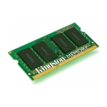 kingston-8gb-ddr3-1600mhz-sodimm-kvr16s118wp-kingston_37.webp