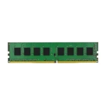 kingston-8gb-ddr4-2666mhz-kvr26n19s68_79.webp