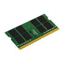 kingston-8gb-ddr4-3200mhz-cl22-kvr32s22s68-kingston-sodimm_549.webp