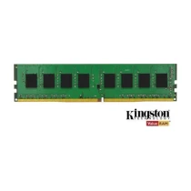 kingston-8gb-ddr4-3200mhz-cl22-ram-kvr32n22s88_609.webp