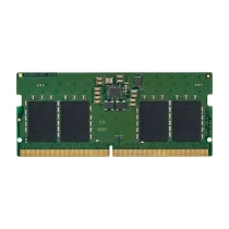 kingston-8gb-ddr5-4800mhz-cl40-notebook-ram_126.webp