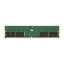 kingston-96-gb-2x48-5600-mhz-cl46-kvr56u46bd8k296-ddr5-ram_648.webp