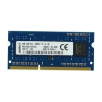 kingston-asu16d3ls1k1dgr8g-8-gb-ddr3l-1600-mhz-cl11-notebook-ram-bellek_521.webp