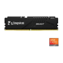 kingston-beast-expo-kf560c36bbe2-16tr-16gb-ddr5-6000mhz-cl36-masaustu-performans-ram_707.webp
