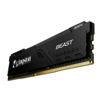 kingston-beast-kf432c16bb-8tr-dimm-8gb-ddr4-3200mhz-cl16-performans-ram_948.webp
