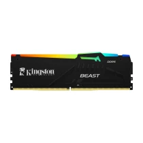kingston-beast-rgb-expo-32gb-5600mhz-cl36-kf556c36bbea-32tr-ddr5-masaustu-performans-ram_659.webp