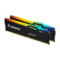 kingston-beast-rgb-expo-32gb2x16-5600mhz-cl36-kf556c36bbeak2-32tr-ddr5-masaustu-performans-ram_642.webp