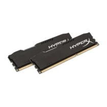 kingston-black-ddr3-16gb-1600mhz-hx316c10fbk216-2x8gb-cl10-masaustu-ram-bellek_588.webp