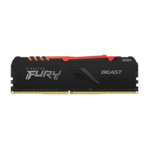 kingston-fury-32gb-3200-ddr4-rgb-kf432c16bba32_291.webp