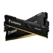 kingston-fury-beast-16-gb-3200-mhz-cl16-kf432c16bb16-ddr4-ram_945.webp