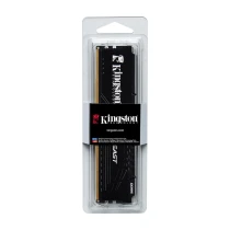 kingston-fury-beast-16-gb-5600-mhz-cl36-kf556c36bbe16-ddr5-ram_294.webp