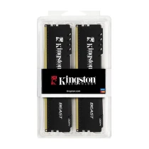 kingston-fury-beast-32-gb-2x16-3200-mhz-cl16-kf432c16bbk232-ddr4-ram_992.webp
