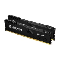 kingston-fury-beast-32-gb-2x16-3600-mhz-cl18-kf436c18bbk232-ddr4-ram_253.webp