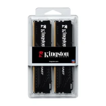 kingston-fury-beast-64-gb-2x32-5200-mhz-cl36-kf552c36bbek264-ddr5-ram_441.webp