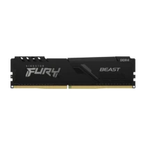kingston-fury-beast-black-16-gb-3600-mhz-cl18-kf436c18bb16-ddr4-ram_307.webp