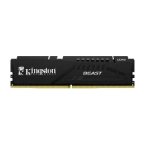 kingston-fury-beast-black-8-gb-6000-mhz-cl36-kf560c36bbe8-ddr5-ram_967.webp