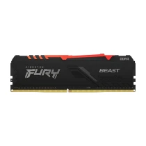 kingston-fury-beast-rgb-16-gb-3200-mhz-cl16-kf432c16bb1a16-ddr4-ram_188.webp