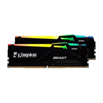 kingston-fury-beast-rgb-32-gb-2x16-6000-mhz-cl36-kf560c36bbe2ak232-ddr5-ram_285.webp