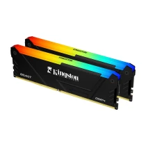 kingston-fury-beast-rgb-64-gb-2x32-3200-mhz-cl16-kf432c16bb2ak264-ddr4-ram_92.webp