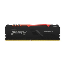 kingston-fury-beast-rgb-8-gb-3200-mhz-cl16-kf432c16bba8-ddr4-ram_151.webp