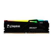kingston-fury-beast-rgb-8-gb-5600-mhz-cl36-kf556c36bbea8-ddr5-ram_771.webp