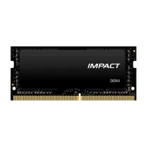 kingston-fury-impact-16-gb-3200-mhz-cl20-kf432s20ib16-ddr4-ram_309.webp