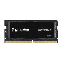 kingston-fury-impact-16-gb-4800-mhz-cl38-kf548s38ib16-ddr5-ram_281.webp