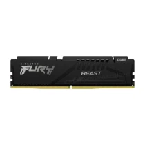 kingston-furybeast-16gb-6000-d5-kf560c36bbe-16_43.webp