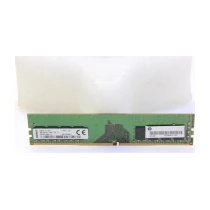 kingston-hp24d4u7s8md-8-kingston-8gb-pc4-19200-ddr4-2400mhz-cl17-288-pin-dimm-masaustu-ram-bellek_801.webp