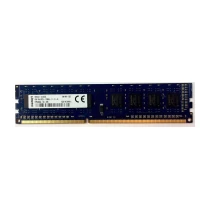 kingston-hp698650-154-hyag-4gb-1rx8-pc3l-12800u-135v-masaustu-ram-bellek_790.webp