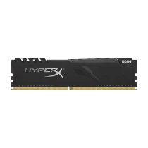 kingston-hyperx-fury-8-gb-2666-mhz-cl16-hx426c16fb38-ddr4-ram_259.webp