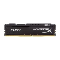 kingston-hyperx-fury-black-8-gb-2133-mhz-hx421c14fb8-ddr4-ram_874.webp