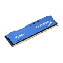 kingston-hyperx-fury-blue-8-gb-1600-mhz-ddr3-cl10-hx316c10f8-ram_757.webp