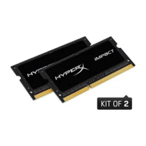 kingston-hyperx-impact-black-16-gb-2x8-1600mhz-ddr3-sodimm-hx316ls9ibk216-ram_939.webp