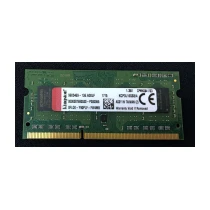 kingston-kcp3l16ss84-4gb-ddr3l-1600mhz-sodimm-135v-204pin-notebook-ram-bellek_189.webp