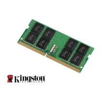kingston-kcp432ss88-8-gb-ddr4-3200mhz-cl22-sistem-ozel-notebook-bellek_621.webp