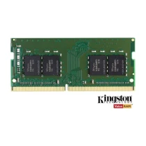 kingston-kin-sopc25600-8-8-gb-3200-mhz-ddr4-cl22-notebook-ram_236.webp
