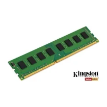 kingston-kingston-4gb-1600mhz-ddr3-pc-ram-kvr16n11s84g_839.webp
