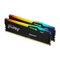 kingston-kng-frybstrgb-16gb-5600-kf556c40bbak2-16_973.webp