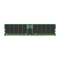 kingston-ksm56r46bd4pmi64hai-64-gb-ddr5-5600mhz-cl46-2rx4-registered-ram_644.webp