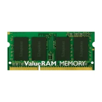 kingston-kvr16s118-8-gb-ddr3-sodimm-1600-mhz-notebook-bellek_18.webp