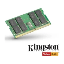 kingston-ntb-8gb-2133mhz-ddr4-kvr21s15d88_250.webp