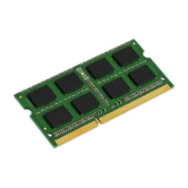 kingston-sisteme-ozel-8gb-ddr3l-1600mhz-lv-notebook-ram_942.webp