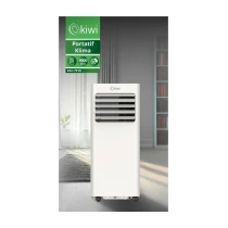 kiwi-kac-7910-9000-btu-mobil-klima_4.webp