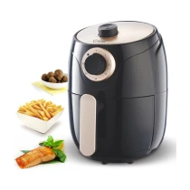 Kiwi Kaf 5515 Air Fryer 2 Lt Yağsız Fritöz