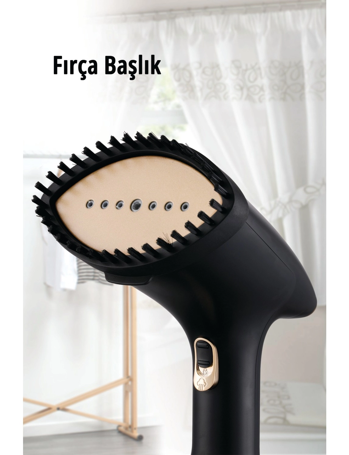 Ürün - Görsel 3