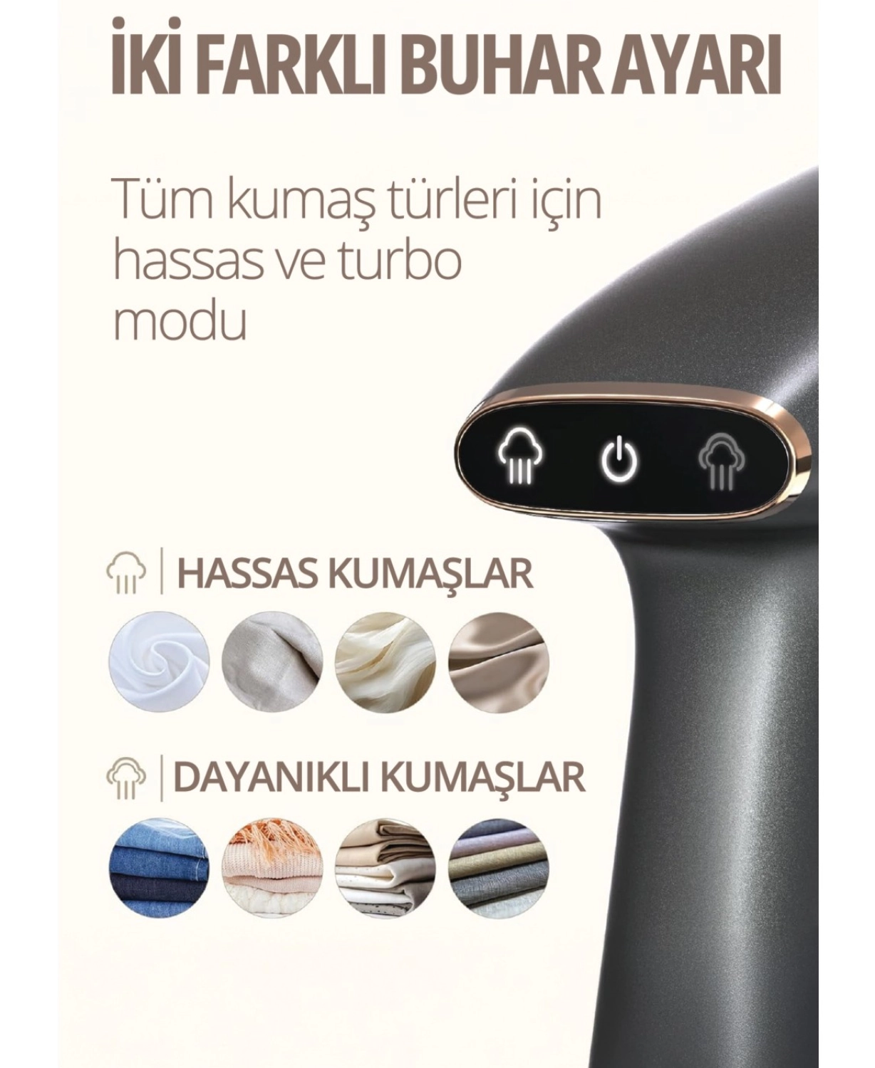 Ürün - Görsel 4