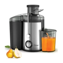 kiwi-kj-1902-600-watt-2-kademeli-kati-meyve-sikacagi_433.webp
