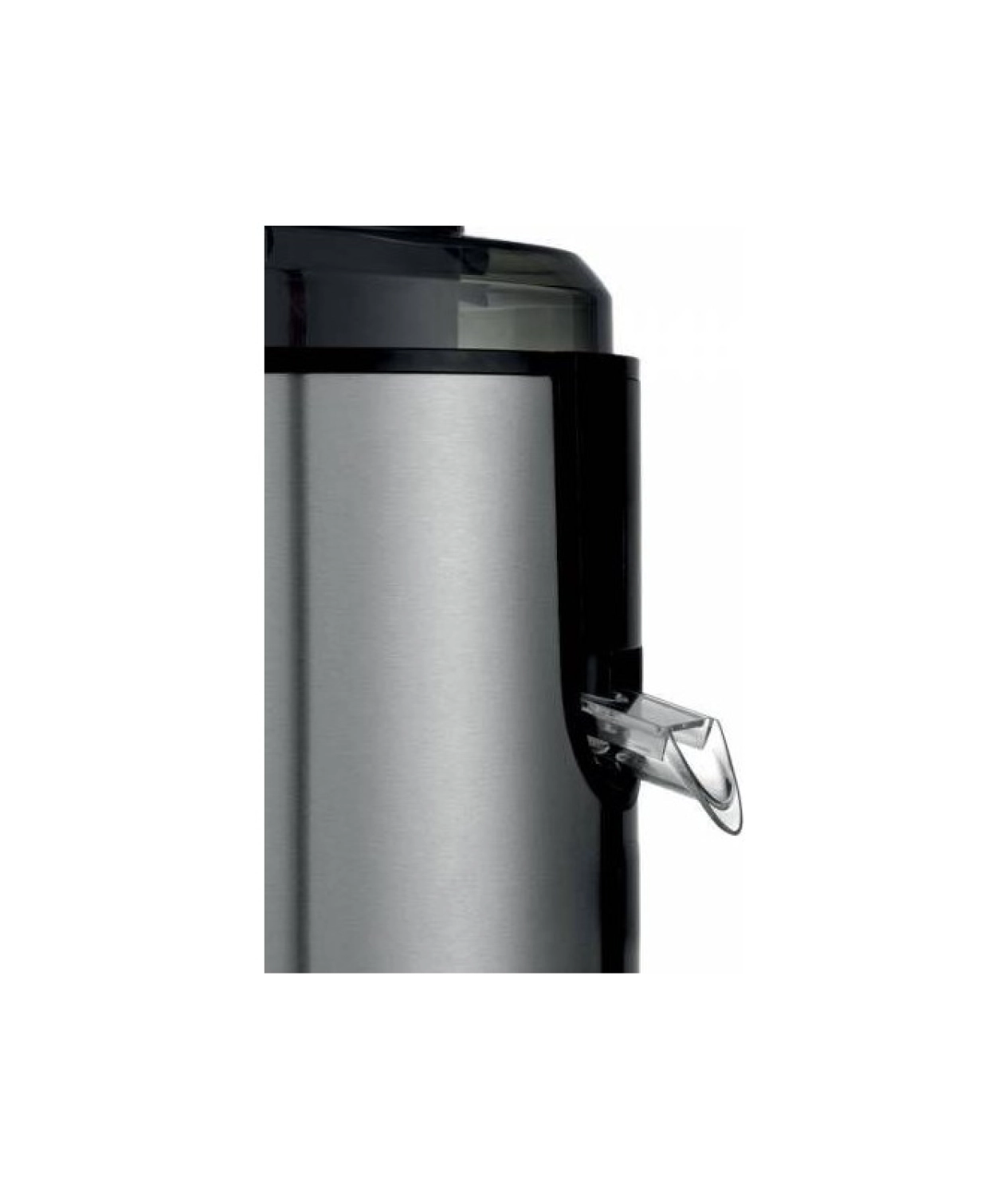 Kiwi Kj-1904 600 W Katı Meyve Sıkacağı - Görsel 3